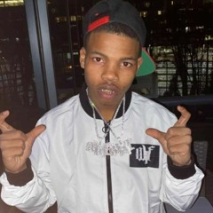 So Hood