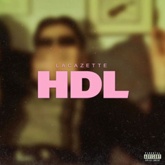 Lacazette - HDL