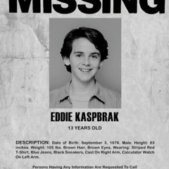 baby can you numb me