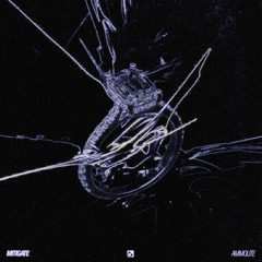 Mitigate - Ammolite