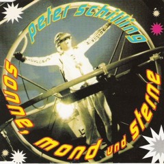 Sonne, Mond & Sterne (Bootleg)