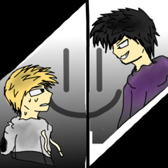 Jordan VS Fallen