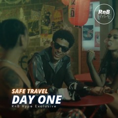 Safe Travels - Day One (@safetravelscc)