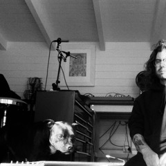 Guitar and Guitar for John Rowles