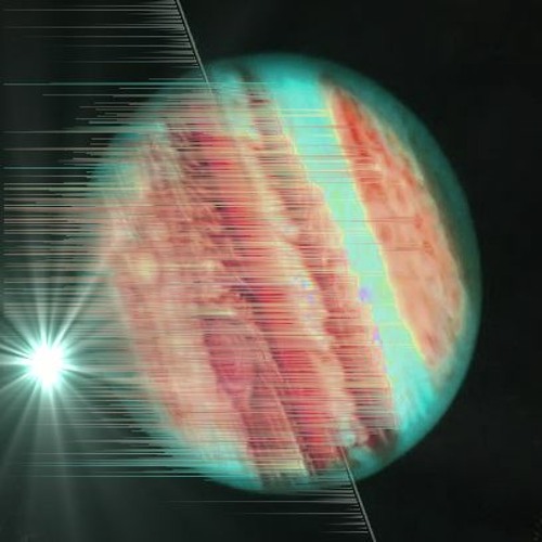 XRYSTXL [LoopDiggers Sunday Roulette N° 42]