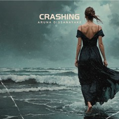 Crashing