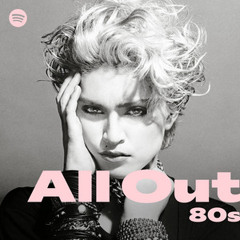 All Out 80s