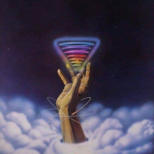 [FREE] Baby Neelou/Implaccable Type Beat "Tracs Tower"