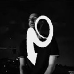 Micharkhe donya (FreeStyle)