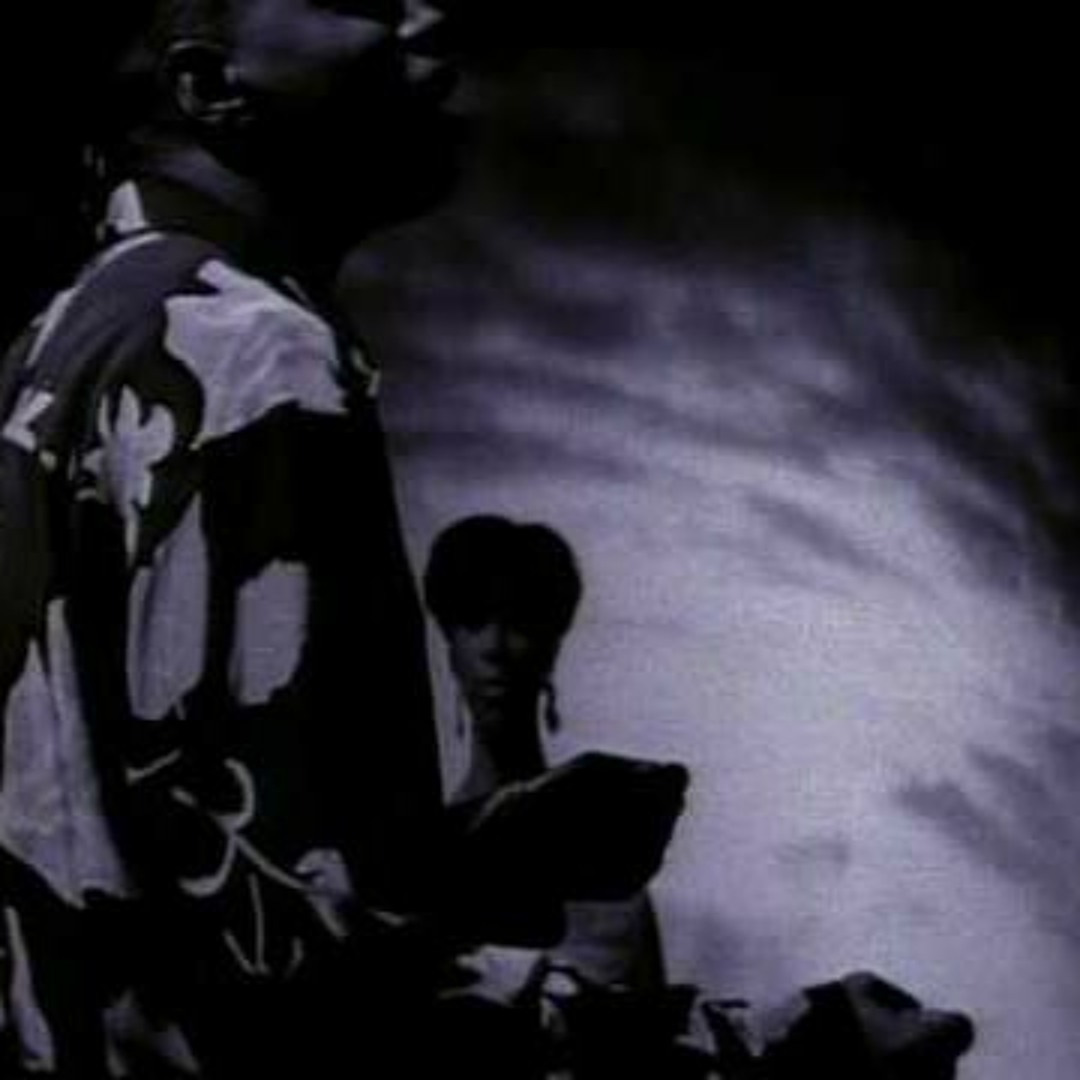 Stream Shai (Feat. Jay-Z) | I Don't Want To Be Alone (1994