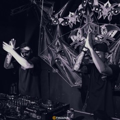 OVERDASH Vs VULTO - Showcase Advanced Crew