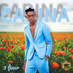 3 Finer - Carina.mp3