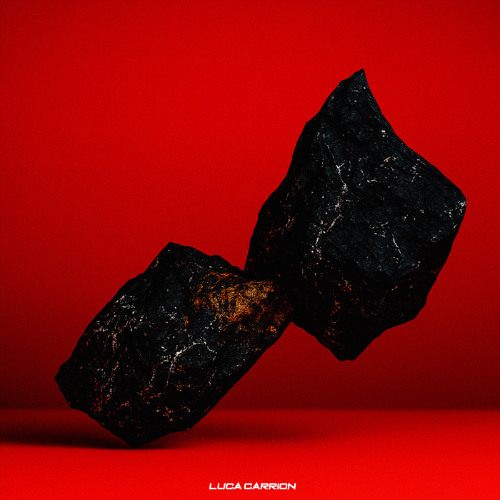Luca Carrion - Param Pam Pam [MNNS RECORDS]