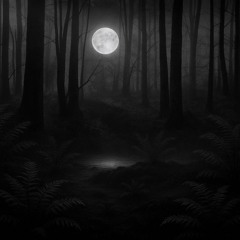 Dark Hypnotic Tribal Techno - DJ Set