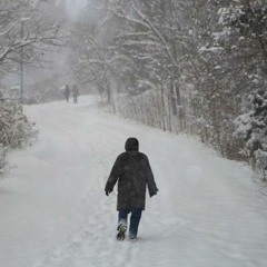 Alyotis @ Different Winter Tekno Mix.02.01.2021