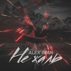 Не жаль (remix)