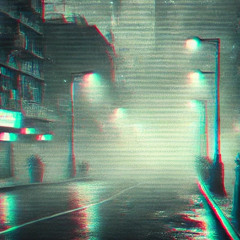 dibiflip 19 - Callin Ya Bluff