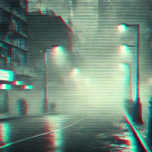 dibiflip 19 - Callin Ya Bluff