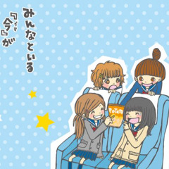 ‎ꫂ᭪݁ same faces‎ ꫂ᭪݁ ‧˚꒰🐾୭ ˚. ᵎᵎ w/ yuri prod ori