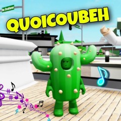sadiscream? quoicoushadow