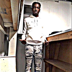 floyd 313 - Stalling (prod @floyd313)