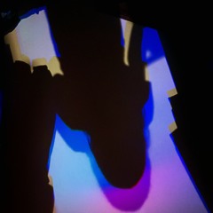 lights fragment