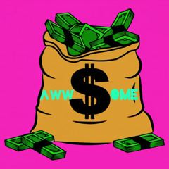 Imagine (Prod. Datboi Awwsome)(152bpm Cm)