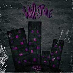 Worst of Me ft. Yxng Davi [Prod. Stickzthewise]