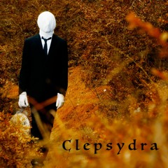 Clepsydra - E.X.I & JiKa