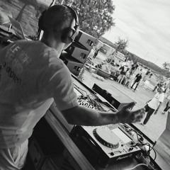 30 Jahre Nature Camping Stage KME.wav