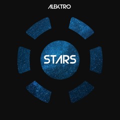 Alektro - Stars