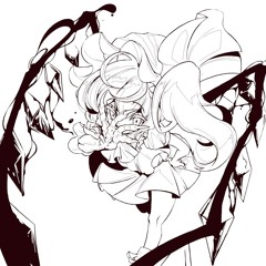 rottenflesh