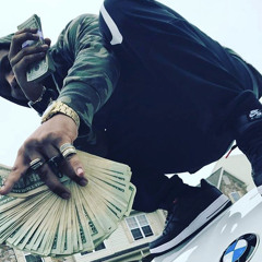 Call U Back Feat ChuckyFullyLoaded