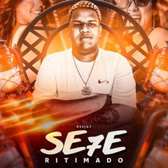 SEQUENCIA DE NOSTALGIA DO DJ SETE RITMADO.mp3