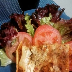 Eating habits (Level: A2)