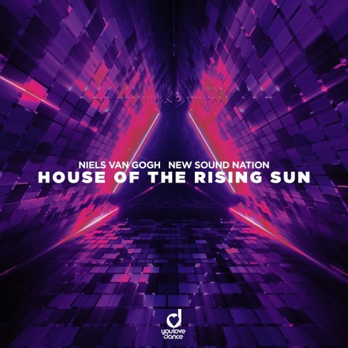 洋楽 THE DANCE HALL CLASSICS RISING SUN CD] RISING SUN / DANCEHALL CLASSICS VOL.1 – YARDIES SHACK