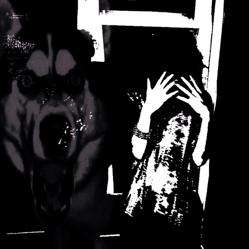 stepoutside (hallow + qioh + geogotbands)