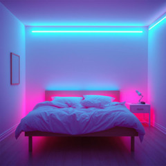 Goodnight