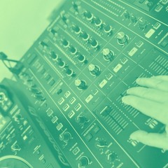 Sesion 19 Abril 2024