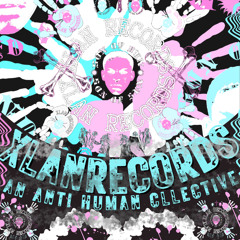 LOLLIPOP REMIX (PROD BY DRESKI)