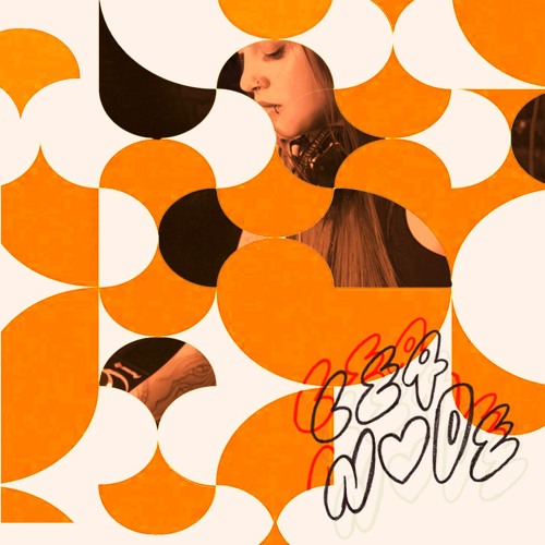 GROOVE SERIES LEA NODE