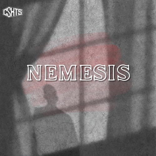 NEMESIS