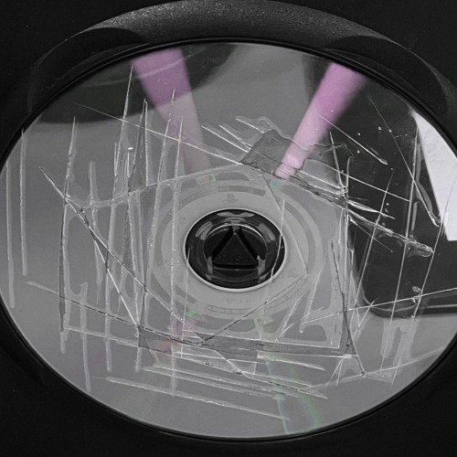 Premiere: Lake Hills, Frythm - Safer With You [Alpha Pup Records]