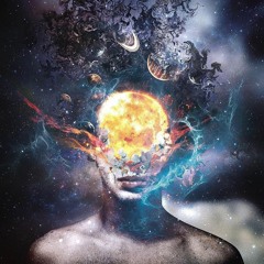 DNB Deep&Liquid Mix2 05/2023