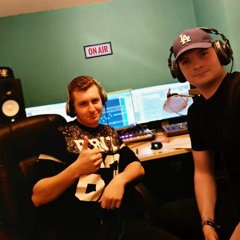 Freitag der 13. Radio Show