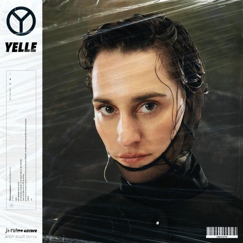 yelle-je-t-aime-encore-aron-scott-remix-by-aron-scott-free