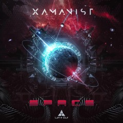 Space Exploration (Original Mix)