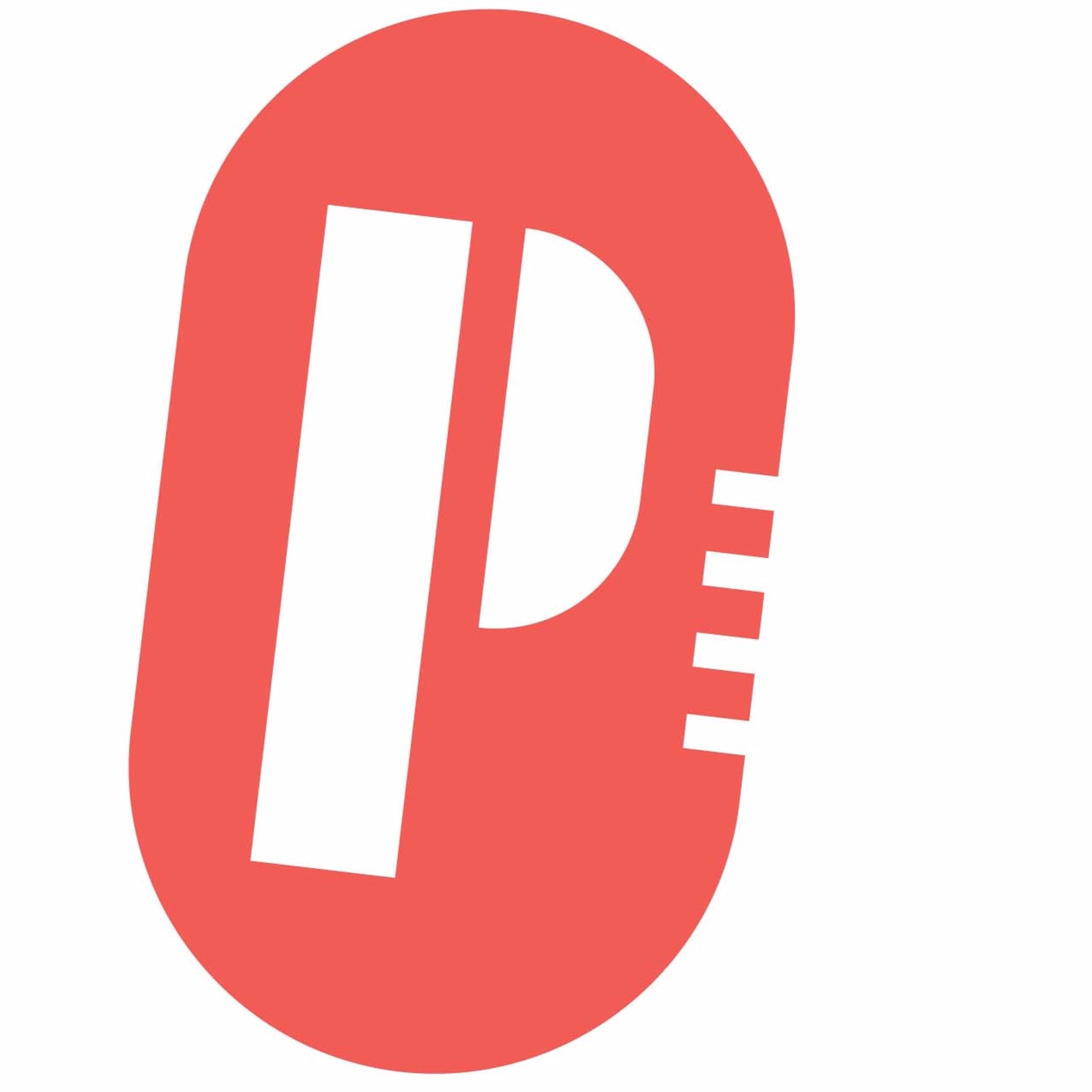 Ep 274 - Jeffery Bin-E (Jeffery Binney) Ep 274 - Jeffery Bin-E (Jeffery Binney)