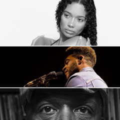 "On Parle Musique" by DJ JP Mano - 12 Décembre 2025