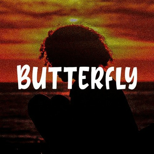 Richie Krisak - Butterfly ft. Next To Neon